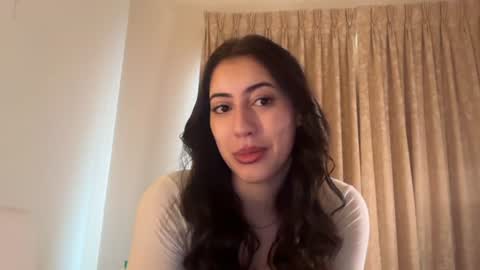 Siena online show from 06-21-26, 11:18