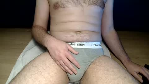 Snapshot of siegen81 chatting on 01-31-25, 07:29 siegen81 online show from 01-31-25, 07:29