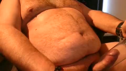 siem1979 online show from 02-16-26, 03:52