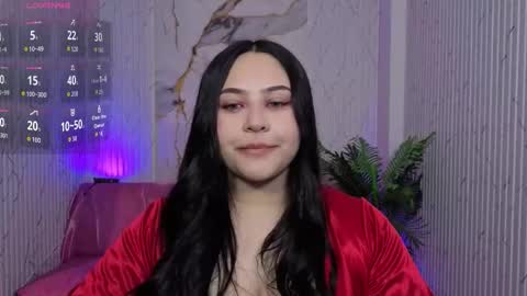 Snapshot of siena_tay chatting on 02-04-26, 12:11 Siena online show from 02-04-26, 12:11