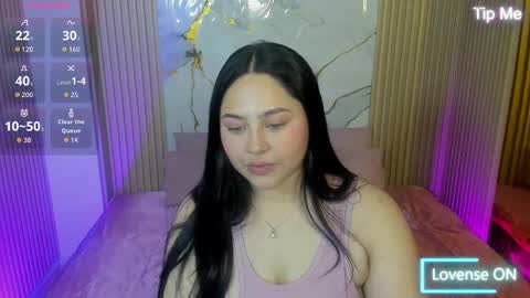 Siena online show from 03-25-26, 11:49