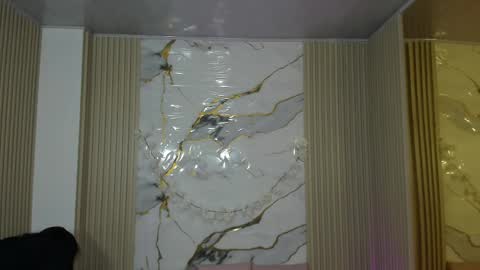 Siena online show from 04-19-26, 11:42