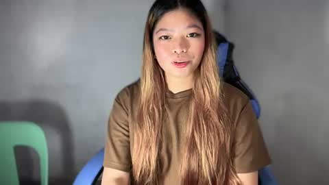 Snapshot of sienna_babe chatting on 06-23-26, 02:59 sienna_babe online show from 06-23-26, 02:59
