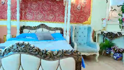 Snapshot of sienna_dark chatting on 06-01-26, 11:45 SinnaDark online show from 06-01-26, 11:45