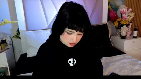 Sienna Desieree online show from 04-19-26, 02:22