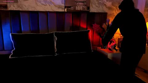 Snapshot of sienna_desiree chatting on 05-06-26, 01:05 Sienna Desieree online show from 05-06-26, 01:05