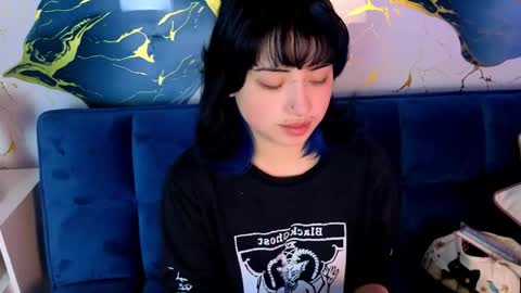 Snapshot of sienna_desiree chatting on 05-11-26, 12:33 Sienna Desieree online show from 05-11-26, 12:33