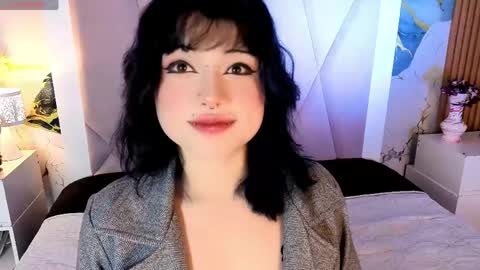 Snapshot of sienna_desiree chatting on 05-30-26, 03:47 Sienna Desieree online show from 05-30-26, 03:47