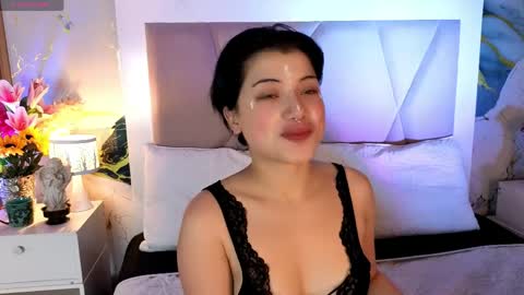 Snapshot of sienna_desiree chatting on 05-31-26, 07:59 Sienna Desieree online show from 05-31-26, 07:59
