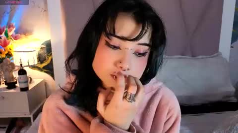 Snapshot of sienna_desiree chatting on 07-12-26, 04:42 Sienna Desieree online show from 07-12-26, 04:42