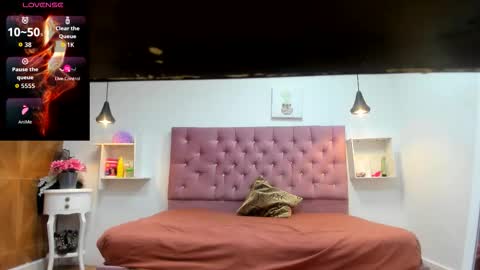 sienna_glow online show from 09-27-25, 12:43