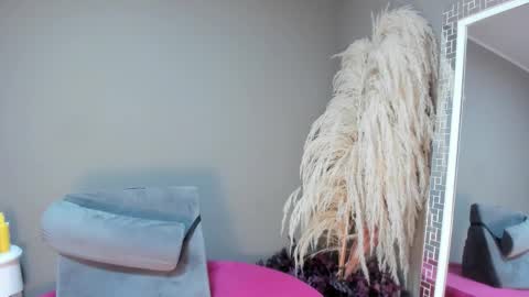 sienna_glow online show from 11-07-25, 01:33