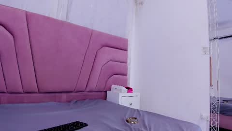 sienna_glow online show from 07-05-26, 03:19