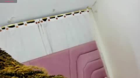 sienna_glow online show from 07-07-26, 12:20