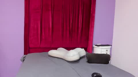 sienna_glow online show from 07-15-26, 12:49
