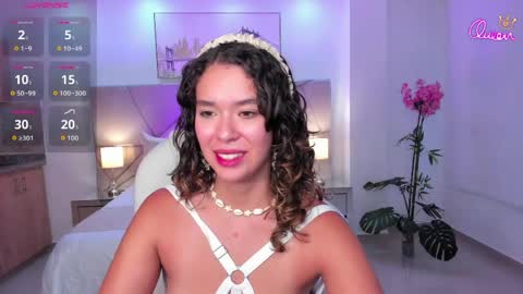 siiena online show from 04-27-26, 07:01