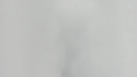 Keira online show from 09-16-25, 11:33