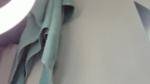 Keira online show from 09-18-25, 11:34