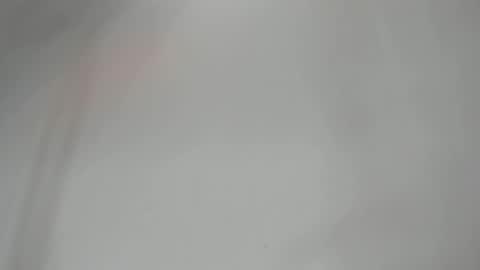 Keira online show from 10-14-25, 11:11