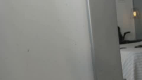 Keira online show from 11-05-25, 11:54