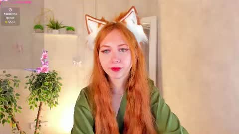 Snapshot of sienna_nyx chatting on 07-05-26, 09:16 Sienna online show from 07-05-26, 09:16