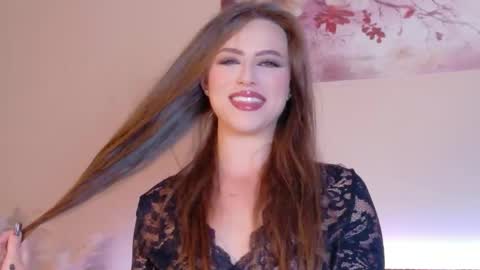 Snapshot of sienna_voss chatting on 05-16-26, 11:14 sienna_voss online show from 05-16-26, 11:14