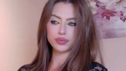 sienna_voss online show from 06-26-26, 08:57