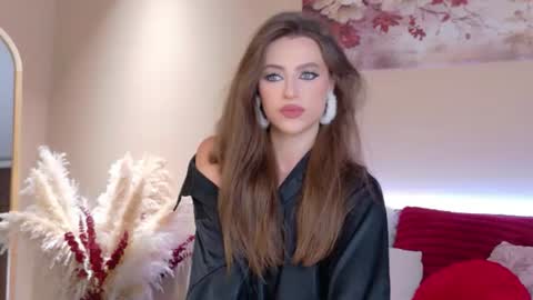 sienna_voss online show from 07-03-26, 08:59