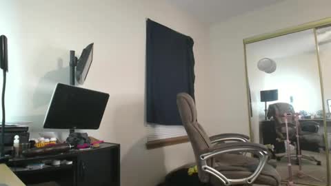 Nicole Zelaya Ferrati  Niky Ferrati online show from 10-04-25, 03:37