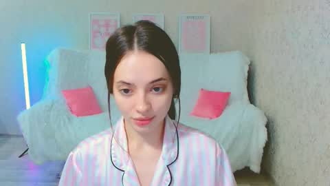 Sienna Mia online show from 06-04-26, 04:24