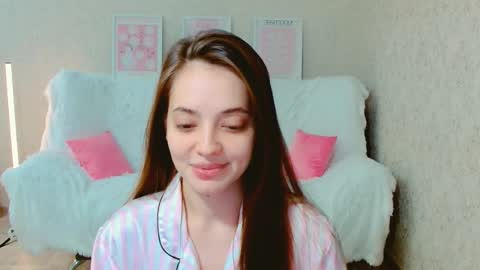 Sienna Mia online show from 06-07-26, 04:44