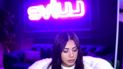 Sienna online show from 11-06-25, 10:05