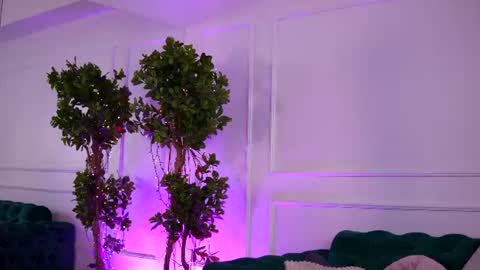 Snapshot of siennaruh chatting on 07-05-26, 01:18 Sienna online show from 07-05-26, 01:18