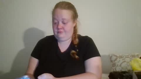 Snapshot of sierra_bby chatting on 02-21-26, 11:50 sierra_bby online show from 02-21-26, 11:50