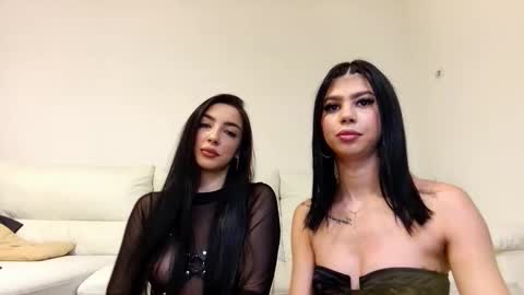 SIERRA online show from 10-16-25, 09:27