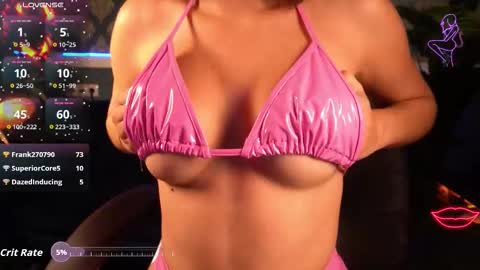 Siera online show from 09-09-25, 08:19