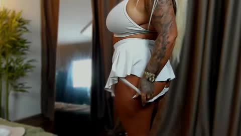 Sierra online show from 09-14-25, 07:51