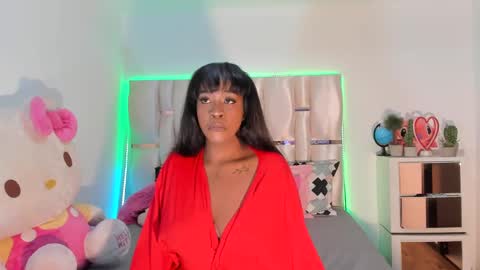 Snapshot of sierra_violet chatting on 12-03-24, 04:25 sierra_violet online show from 12-03-24, 04:25