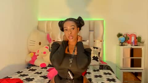 Snapshot of sierra_violet chatting on 12-16-24, 04:34 sierra_violet online show from 12-16-24, 04:34