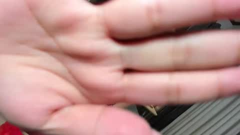 Snapshot of sierracoxriches chatting on 03-12-25, 07:59 Belle online show from 03-12-25, 07:59