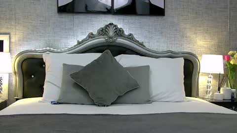 Snapshot of sierrakrane chatting on 06-03-26, 02:33 sierrakrane online show from 06-03-26, 02:33