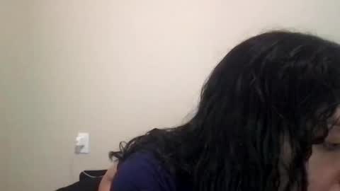 SierraLovelyxx online show from 12-03-24, 01:08