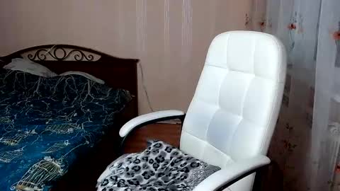 sierrapreston online show from 02-14-25, 03:26