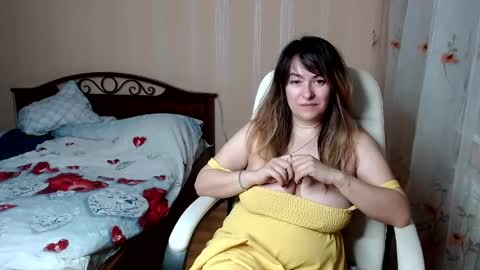 sierrapreston online show from 03-06-25, 03:13