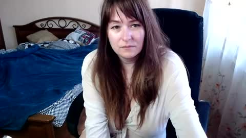 Snapshot of sierrapreston chatting on 05-11-26, 02:45 sierrapreston online show from 05-11-26, 02:45