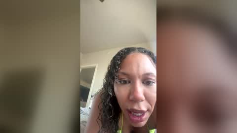 sierrasayz online show from 04-02-26, 10:51