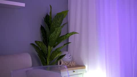 Maria online show from 11-07-25, 11:21