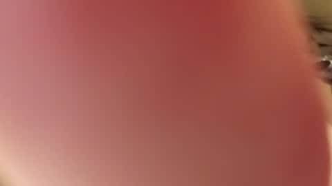 Snapshot of sigbver chatting on 06-15-26, 11:34 Bush with a class 3 rating online show from 06-15-26, 11:34