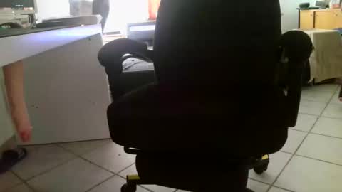 Snapshot of siggi180197 chatting on 03-12-26, 02:56 siggi online show from 03-12-26, 02:56