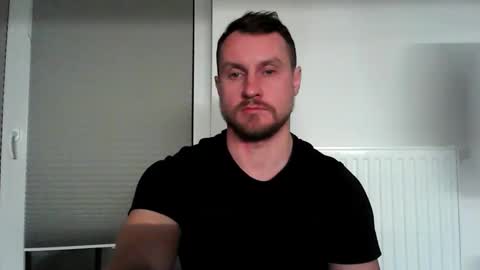 Snapshot of siggurd7one chatting on 11-24-25, 04:40 Orlando online show from 11-24-25, 04:40